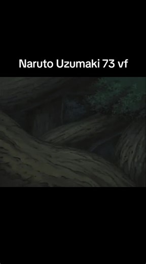 À Konoha, le Troisième Hokage parvient à capturer Orochimaru grâce à la technique interdite du Shiki Fûjin, dans l’objectif de s’en débarrasser définitivement. Cependant, Orochimaru contre-attaque avec l’épée du Kusanagi, qu’il fait surgir de son corps, et transperce le Troisième Hokage, le mettant gravement en difficulté sans parvenir à se libérer complètement. À l’extérieur du village, Sasuke rattrape Gaara et Kankurô, puis Temari arrive. Kankurô se porte volontaire pour combattre, mais Shino 