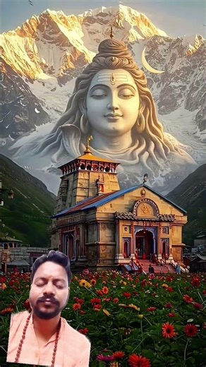 har har mahadev🕉️🕉️🕉️🙏