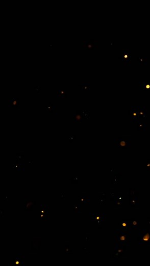 服装チェンジで理想のキレイさを手に入れよう