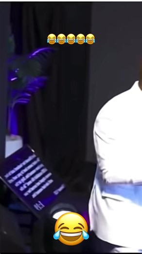 Hilarious Dancing Moments That Will Make You Laugh