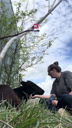 Yea Karen, she had a full spa day, emotional support & 47 compliments. What did you do this weekend?