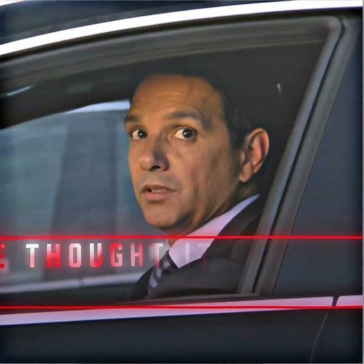 “Daniel LaRusso Faces His Past – Cobra Kai Never Dies”