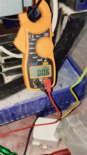 🧊 “Godrej Fridge Not Cooling? See What’s Wrong with the Compressor!”