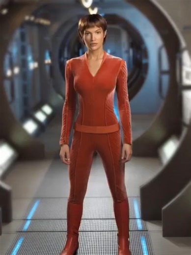 #enterprise #tpol #startrek #sciencefiction #scifi | science