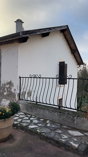 Georgian Cloisonne Enamel by Sofi Etsadashvili on Reels