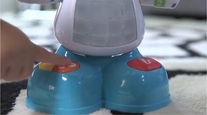 148K views · 610 reactions | Does your little one groove like...