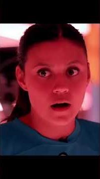 Block Stacking Game Show: The Ultimate Test of Nerves!