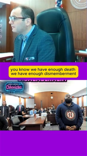 DUI Case Dropped Judge Finds No Probable Cause After Defendant Allegedly Hit Cyclist and Assaulted Victim - All Persons are Innocent until Proven Guilty #laywer #uk | Judge Fleischer Chronicles