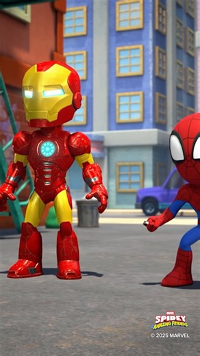 11K views · 207 reactions | Hero behavior  | Disney Jr. | Facebook