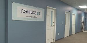 Bay County's Disaster Case Management Program helps hundreds