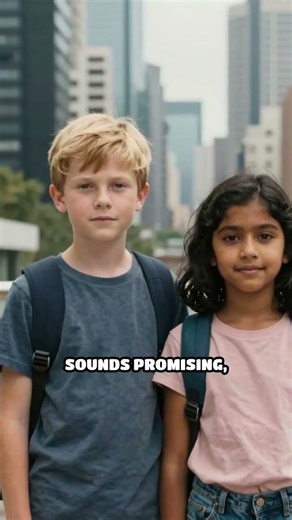 Designer Babies: Where Do We Draw the Line?