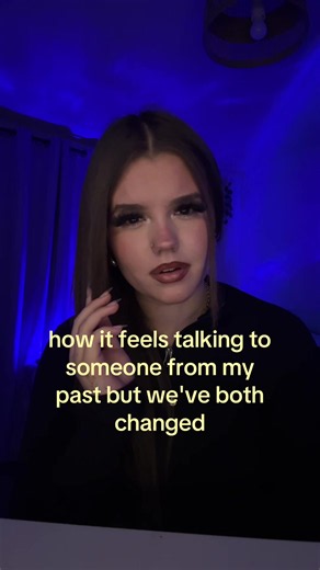#fyp #foryou #relatable #foryoupage | relatable