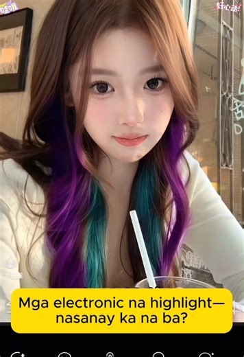 No complicated settings or professional software. Hypic has great editing tools. Follow the tutorial and turn life photos into amazing atmospheric pictures. @HypicVietnam #hypic #hypiccreator #hypicforu