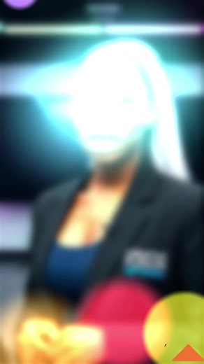 The story begins now, where your moments are turned into arts through cinematic videography 📷📷📷. With Creative Fusion Network we document your moments with purpose. Welcome to our official launching. Connect with us let us tell your story🎬🎬🎬 #visualcreatives#videographybrand#creativeproffesional#eventcreative