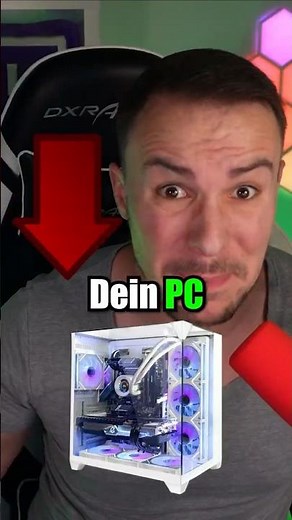 PC too slow? Get faster in 1 minute! 🚀🔥