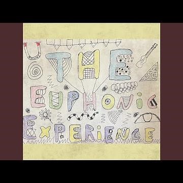 Endless Honeymoon Phase