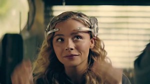 What's New on Amazon Prime Video in October 2022