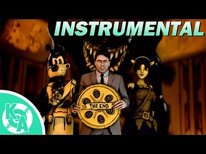 Final Bow ▶ Kyle Allen Music (Instrumental)