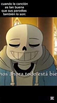 Good theme #undertale #fyp #shorts