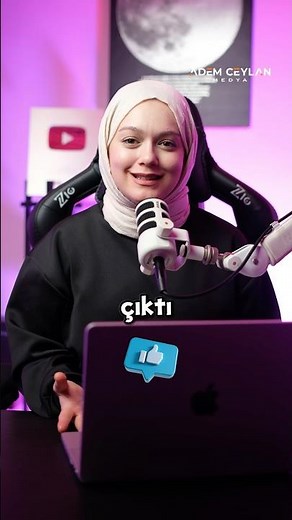 Hande Erçel's New Boyfriend #handeerçel