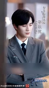 337K views · 3.6K reactions | Full_The Girl Pretends To Be Ugly To Go On A Blind Date, The Boy Sees Through Her And Wants To Marry Her | Oh My Emperor | Facebook