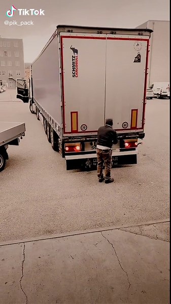 Pik-pack gmbh (@pik_pack)’s videos with Originalton - Pik-pack gmbh