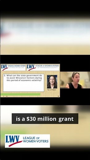 Revolutionizing Farming: A Bold Step Towards Sustainability!