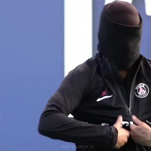 Neymar Funny Moments Compilation