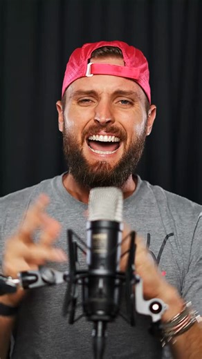 Can you still build a property portfolio if your rent doesn’t cover the mortgage? #propertyinvestment #realestateinvesting #passiveincome #talkinghead #propertyportfolio #wealthcreation #rentvsrepayments #longterminvesting #australianproperty #negativelygeared #propertygrowth | Jack Henderson