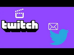 Nightbot Twitch Clip and post to Twitter