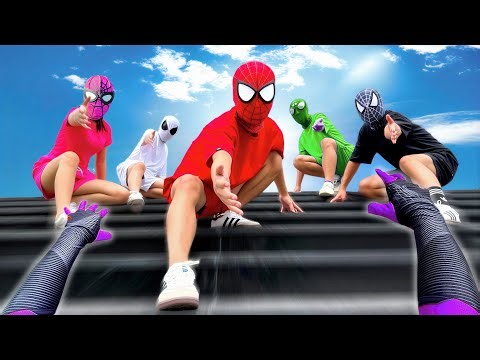 Happy New Year 2026 ✨ Sweet Coffee Jazz Music & Holiday Bossa Nova Instrumental for Stress Relief