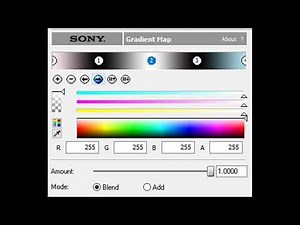 How to Make Fmaj Vocoder 3.0