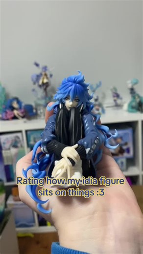 Badjaune NO1 Fan on TikTok