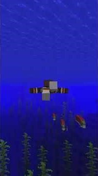 🔥 El Mejor TEXTUREPACK De EFECTOS AMBIENTALES ✅