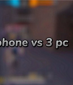 9alou mzayet 😂 #freefire #freefire_lover #freefirethofficial #b13 #ige #viral #fyp #garenafreefire #فري_فاير