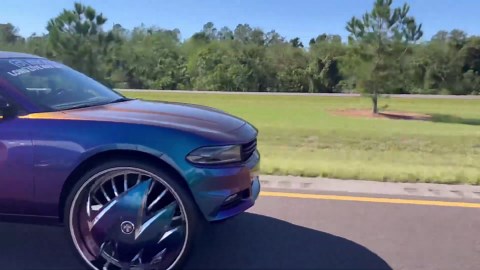 Friday kick-off 2022 Florida Classic weekend