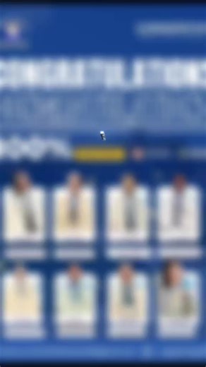 Cornerstone Executive College (@cornerstonecollege1)’s videos with original soundCornerstone Executive College