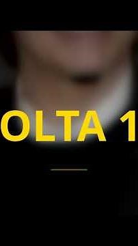 TRAVOLTA 1963?!: John Travolta in 2026 JFK Movie?! Mind Blown! #shorts