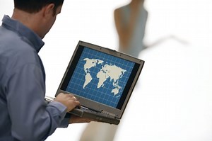 How to Rip Navionics HotMaps | Techwalla