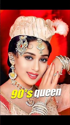 Top 5 superhit Songs of Madhuri Dixit 😍 | Ek Do Teen #shorts