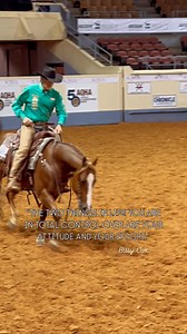 7.1K views · 114 reactions | As we all learn throughout life, while...