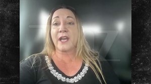 Parkland Shooting Victim's Mom Hopes Prison Inmates 'Take Care' of Nikolas Cruz