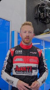 52 reactions · 7 comments | Starting P7 today on the dirt mile in Springfield! | Team Arizona Racing | Facebook