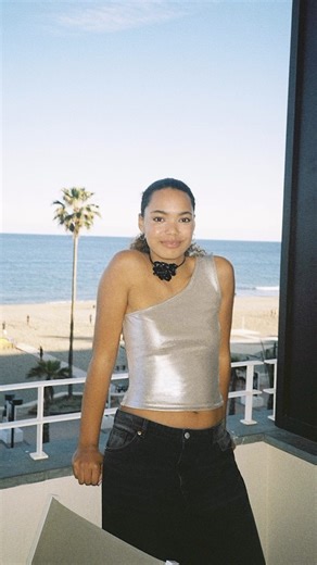 4.2K views | The analogue aesthetic just hits different  | Monki | Facebook