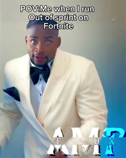 Black Guy Running Meme Compilation