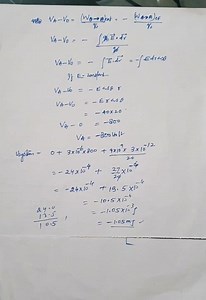 Class 12 Physics CBSE Sample Paper 2026 Solution | Q31 If a charge of 1 micro C is placed at the or