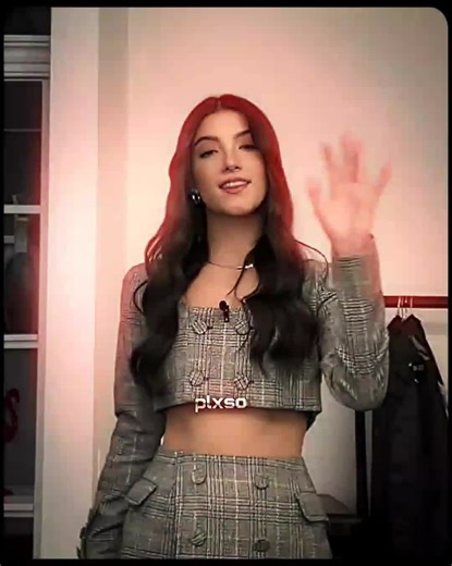 Como Fazer Efeitos de Velocity no Alight Motion