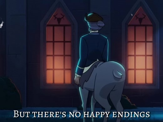 | SPOILERS | #centaurworld #centaurworldedit #nowhereking #centaurworldelktaur #centaurworldseason2 #centaurworldnowhereking #centaurworldtiktok