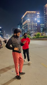 2.4K views · 2.5K reactions | Tu Kya chor banta re﫣藍 | Nisar Khan | Facebook