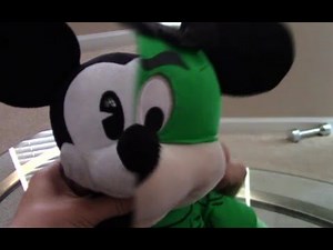 THE INCREDIBLE HULK (1978) TV Show Parody